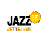 Festival de Music Jazz en Juin 2012